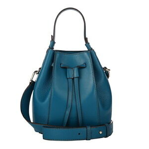 Furla Mia Stella handbag blue
